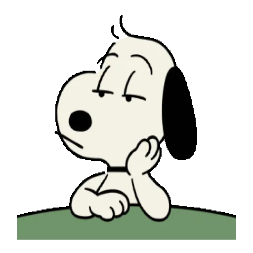 స్టికర్