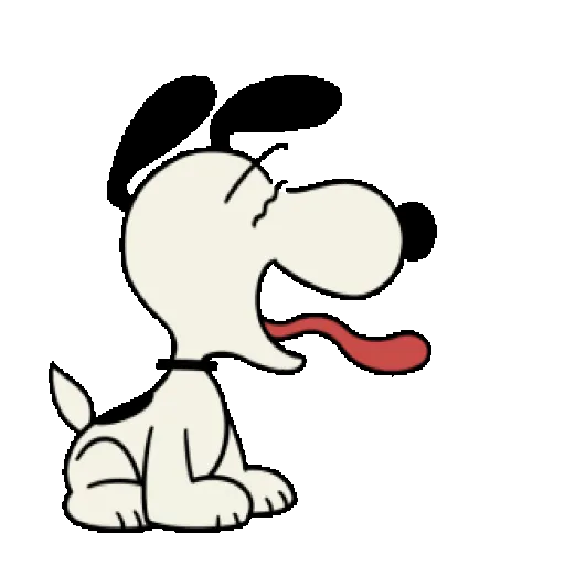 స్టికర్