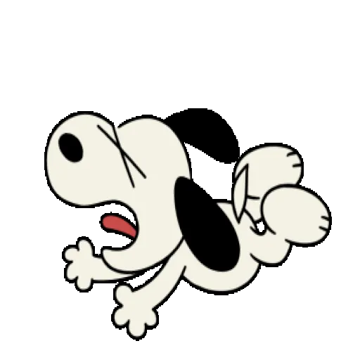 స్టికర్