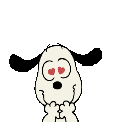 స్టికర్