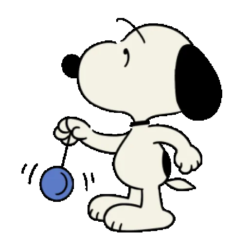 స్టికర్