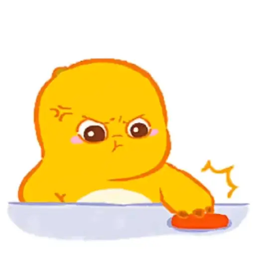 ஸ்டிக்கர்