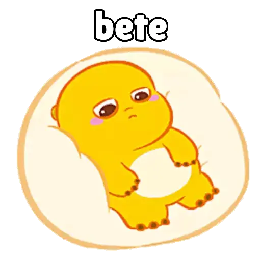 ஸ்டிக்கர்