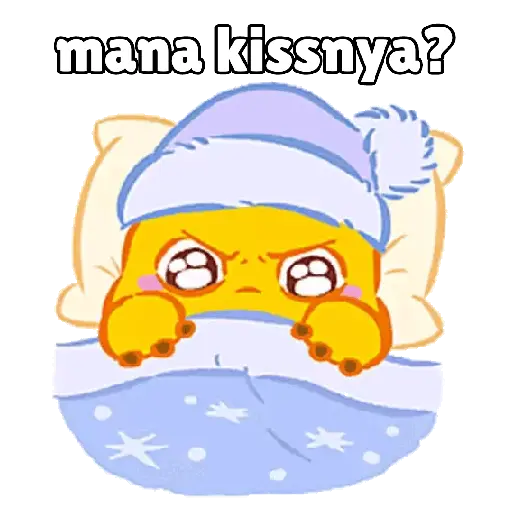 ஸ்டிக்கர்