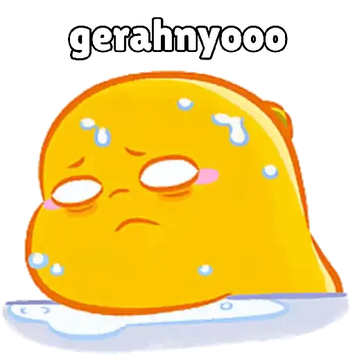 ஸ்டிக்கர்