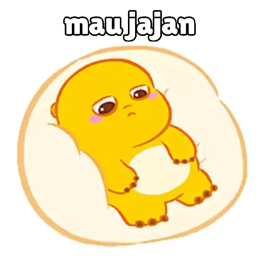 ஸ்டிக்கர்