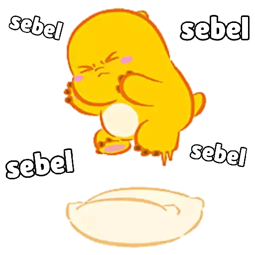 ஸ்டிக்கர்