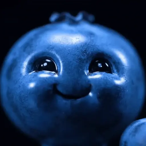 Կպչուն պիտակ