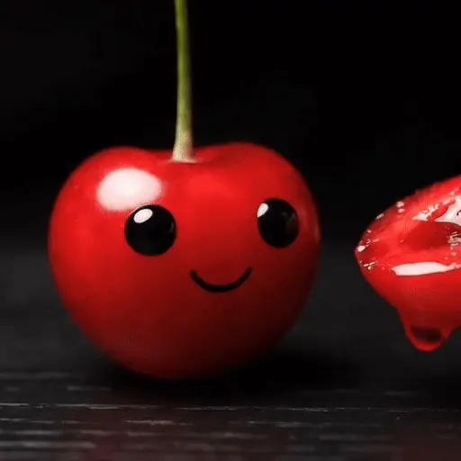 Կպչուն պիտակ