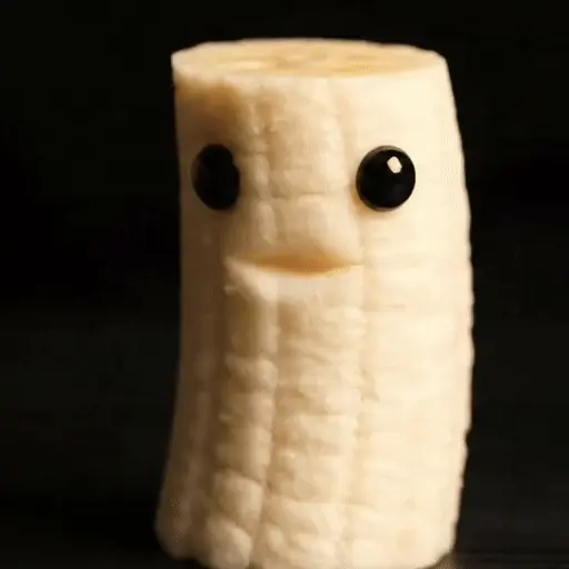 Կպչուն պիտակ