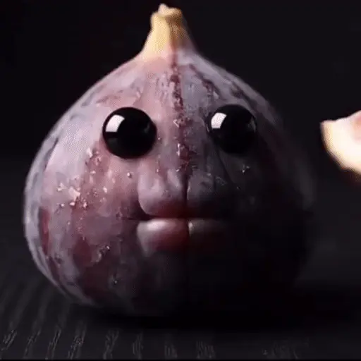 Կպչուն պիտակ