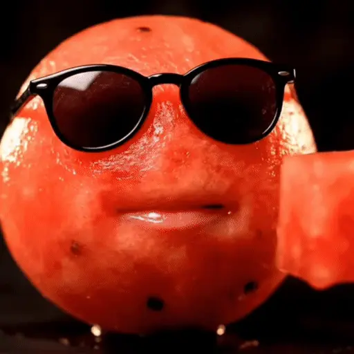 Կպչուն պիտակ