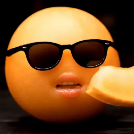 Կպչուն պիտակ