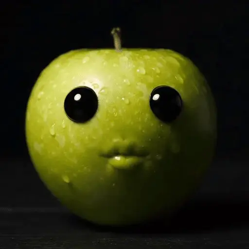 Կպչուն պիտակ