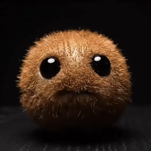 Կպչուն պիտակ