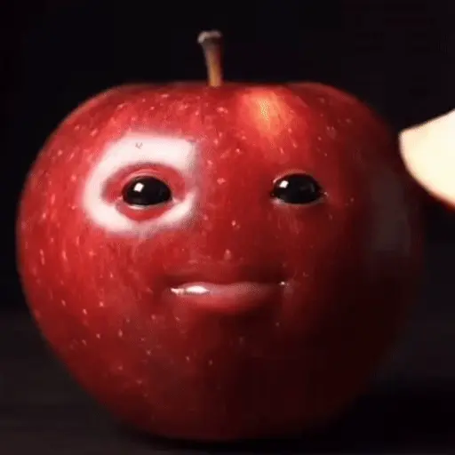 Կպչուն պիտակ