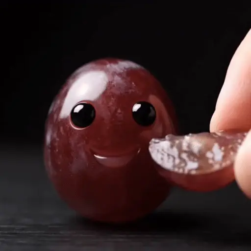 Կպչուն պիտակ