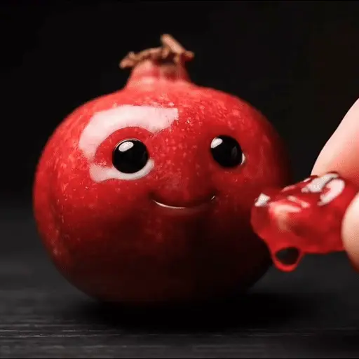 Կպչուն պիտակ