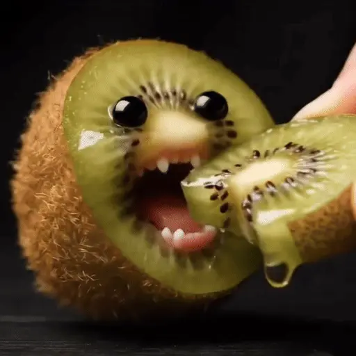 Կպչուն պիտակ