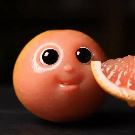 Կպչուն պիտակ