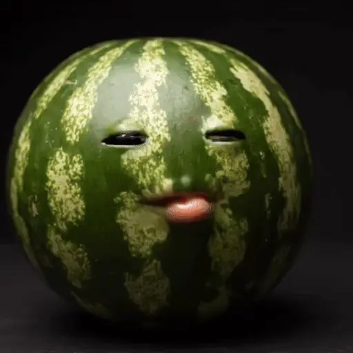 Կպչուն պիտակ