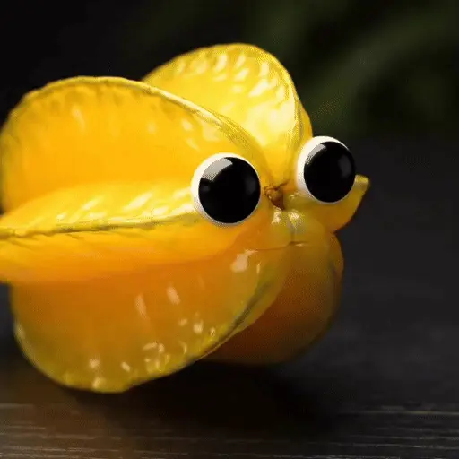 Կպչուն պիտակ