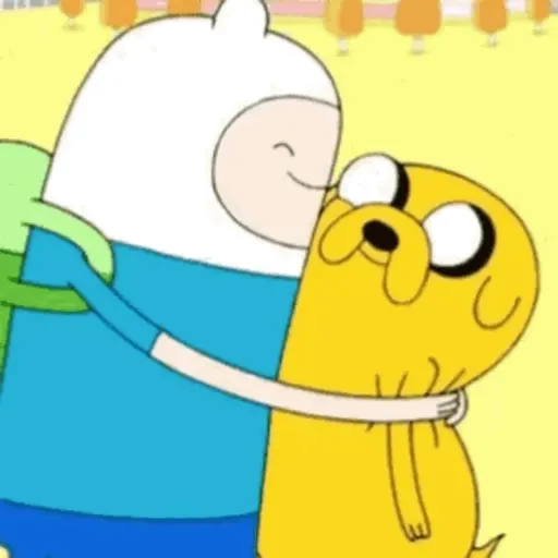 স্টিকার