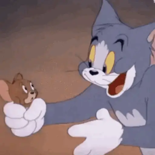 স্টিকার