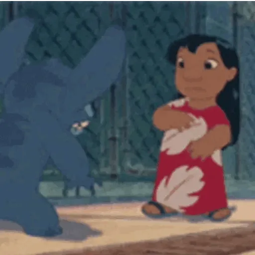 স্টিকার