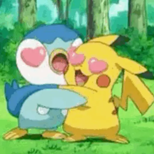 স্টিকার