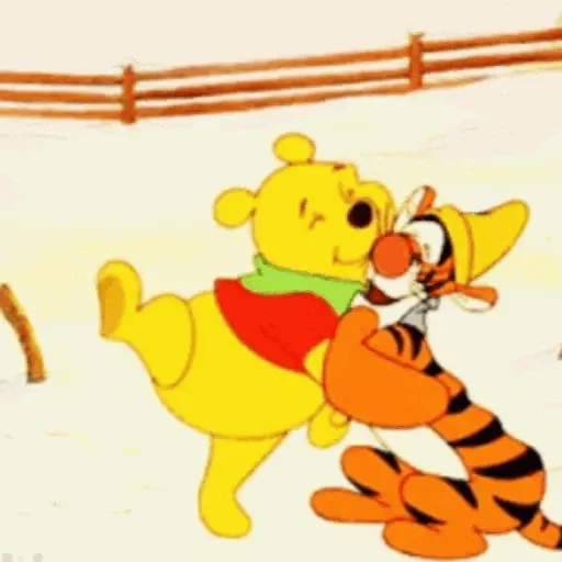 স্টিকার