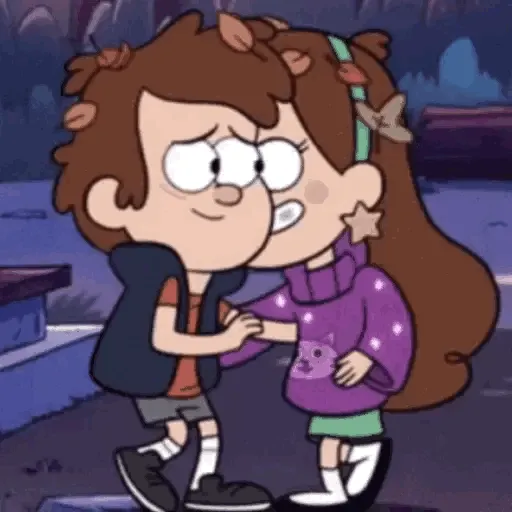 স্টিকার