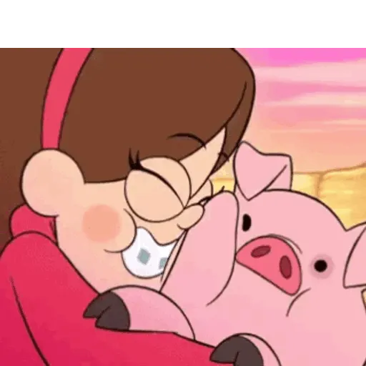 স্টিকার