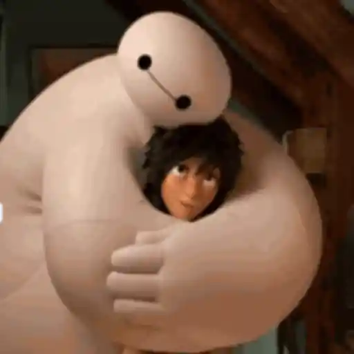 স্টিকার