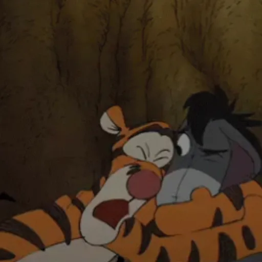 স্টিকার