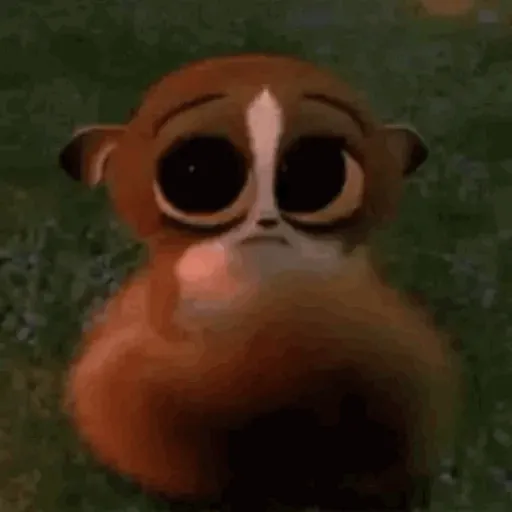 স্টিকার