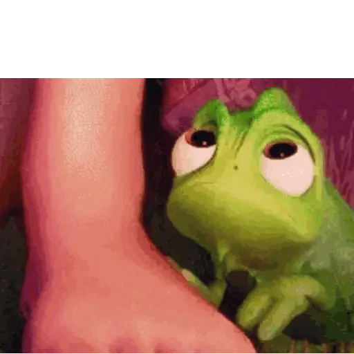 স্টিকার