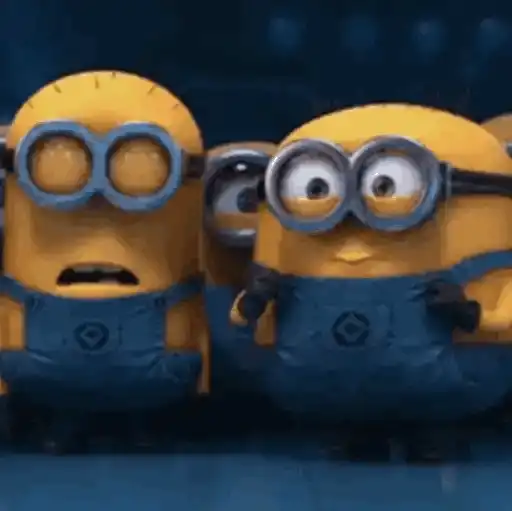 স্টিকার