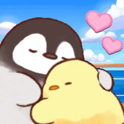 স্টিকার