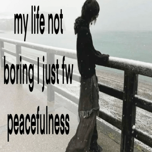 ஸ்டிக்கர்