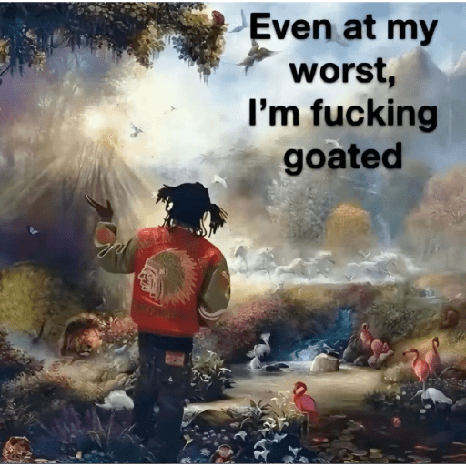 ஸ்டிக்கர்