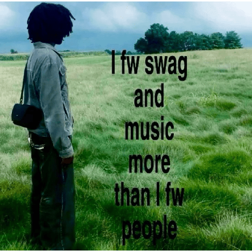 ஸ்டிக்கர்