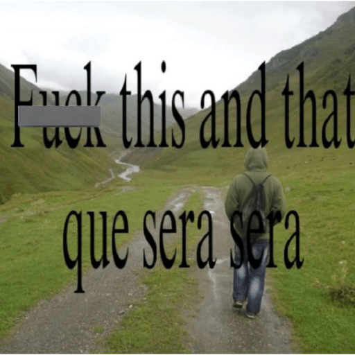 ஸ்டிக்கர்