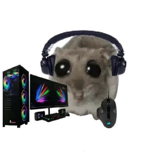 ស្ទីកเกอร์