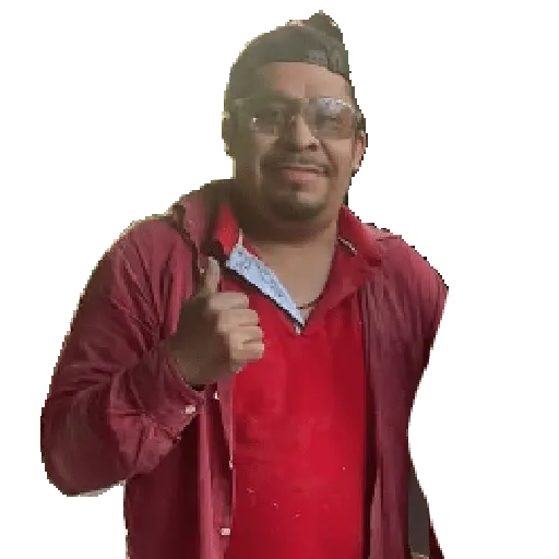 ස්ටිකර්