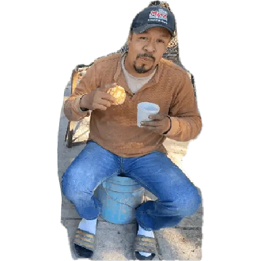 ස්ටිකර්