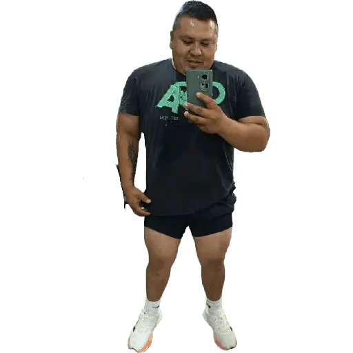 ස්ටිකර්