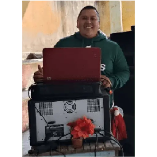 ස්ටිකර්