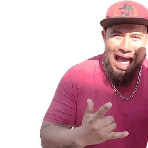 ස්ටිකර්