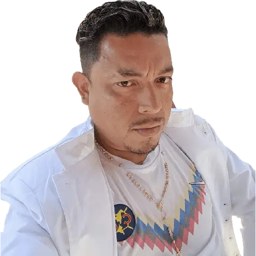 ස්ටිකර්